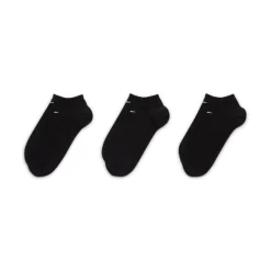 Everyday Sock