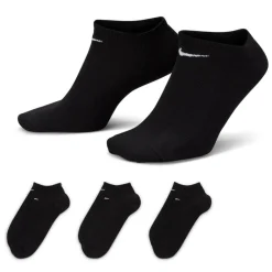 Everyday Sock