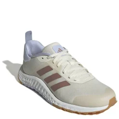 Everyset Womens Training Shoes