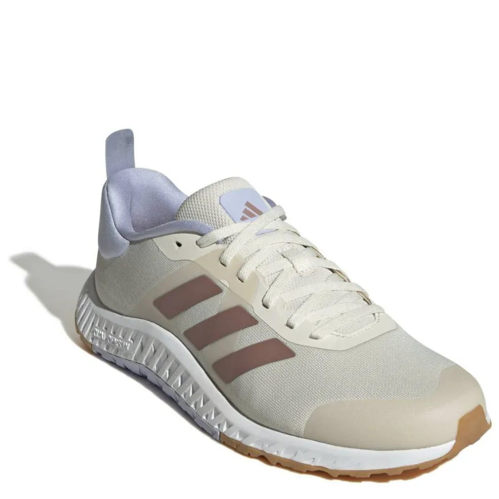 Everyset Womens Training Shoes