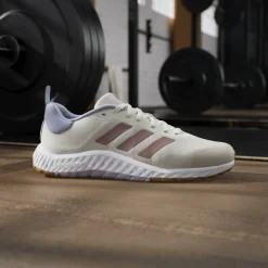 Everyset Womens Training Shoes