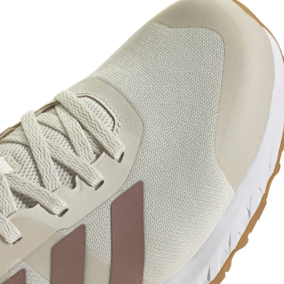 Everyset Womens Training Shoes