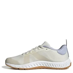 Everyset Womens Training Shoes