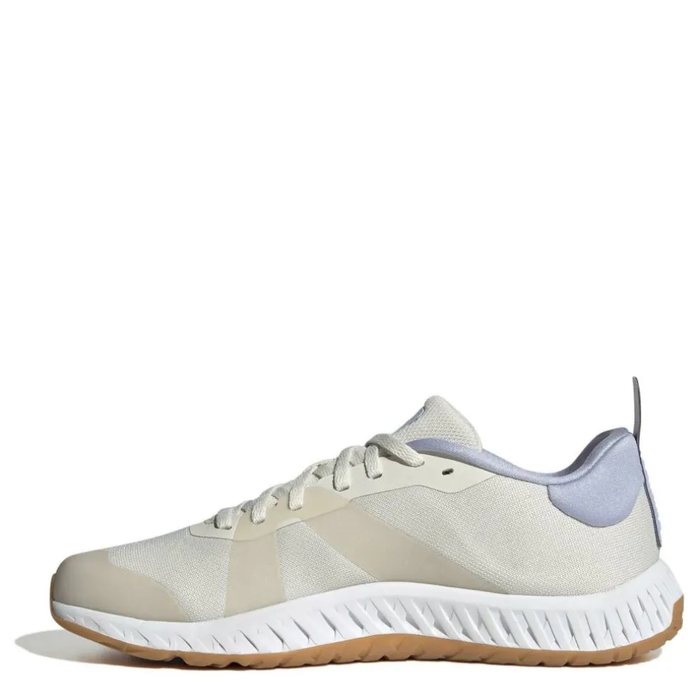 Everyset Womens Training Shoes