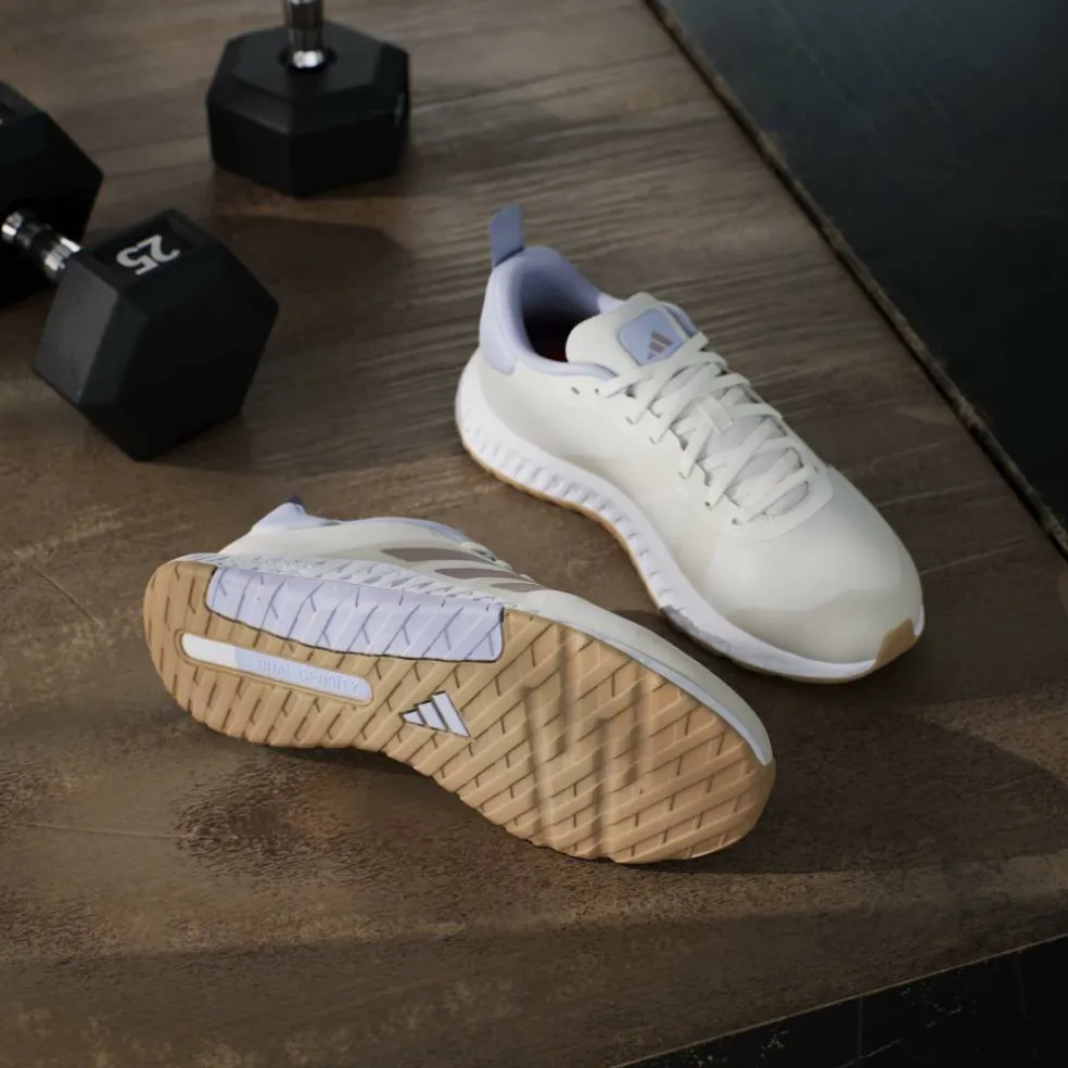Everyset Womens Training Shoes