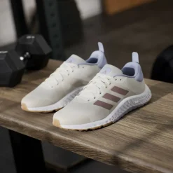 Everyset Womens Training Shoes