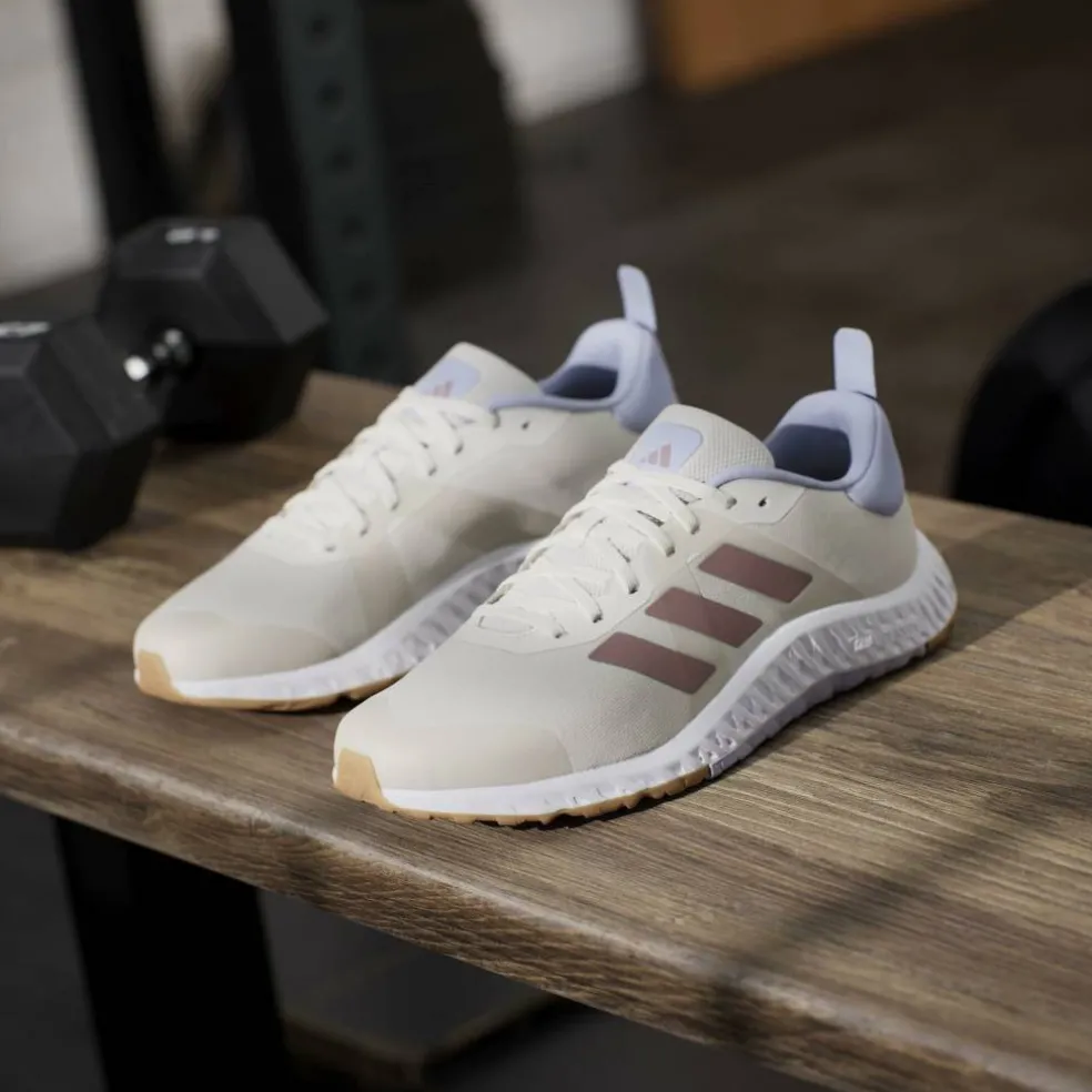 Everyset Womens Training Shoes
