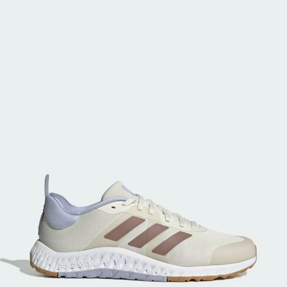 Everyset Womens Training Shoes