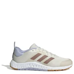 Everyset Womens Training Shoes