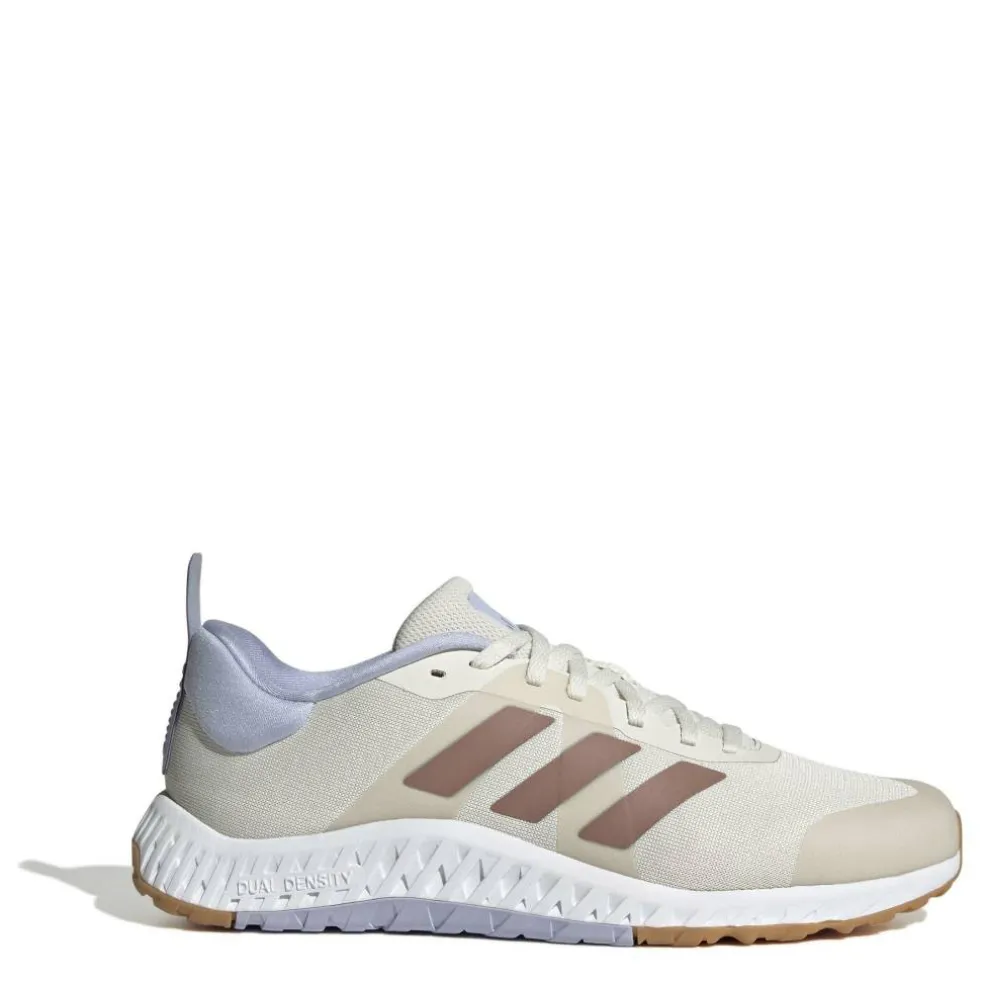 Everyset Womens Training Shoes