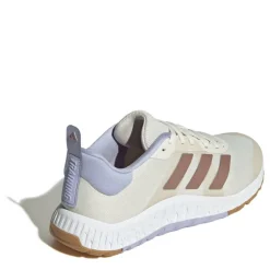 Everyset Womens Training Shoes