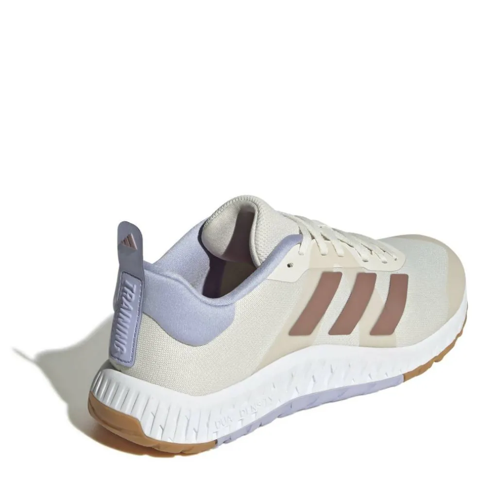 Everyset Womens Training Shoes