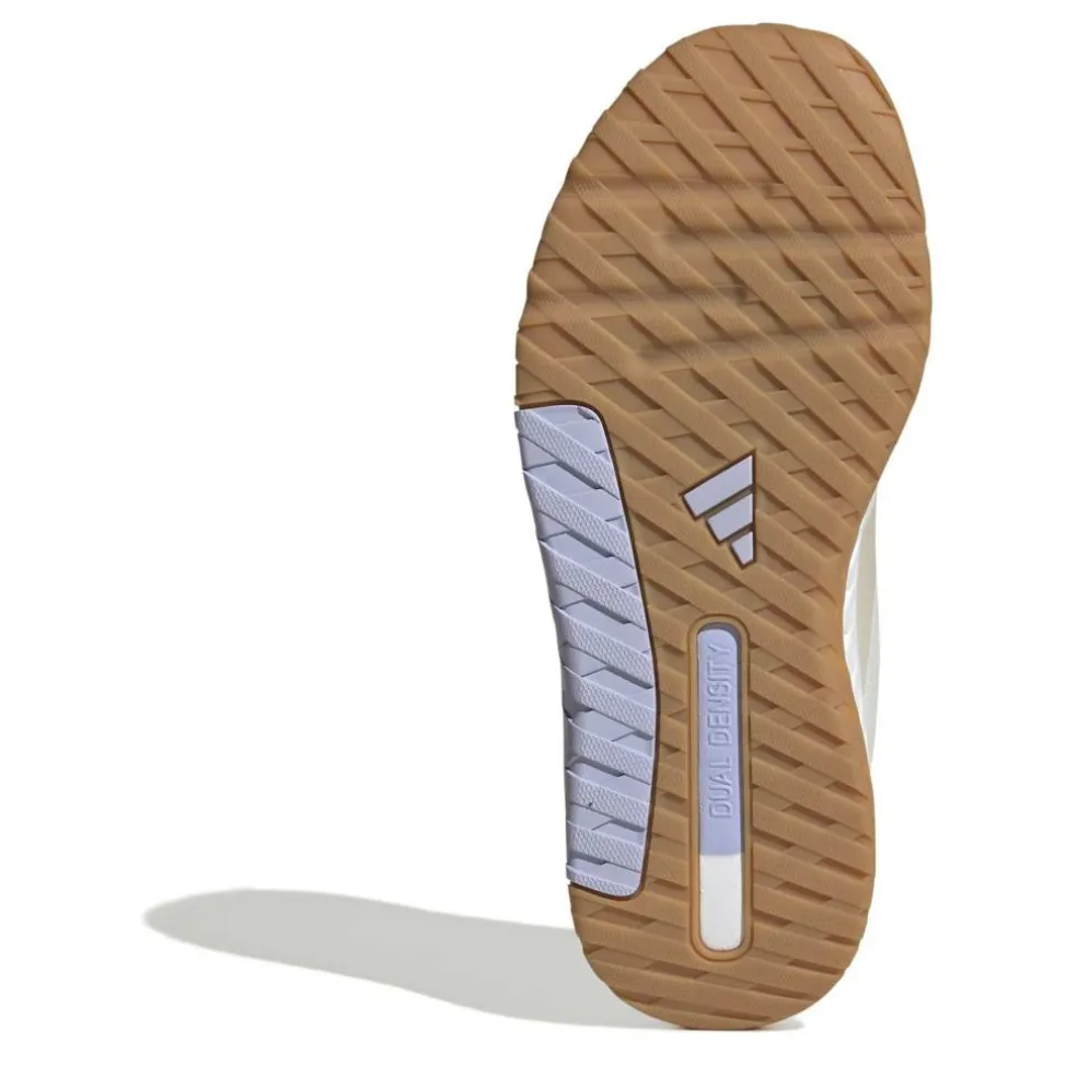 Everyset Womens Training Shoes