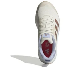 Everyset Womens Training Shoes