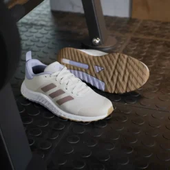 Everyset Womens Training Shoes
