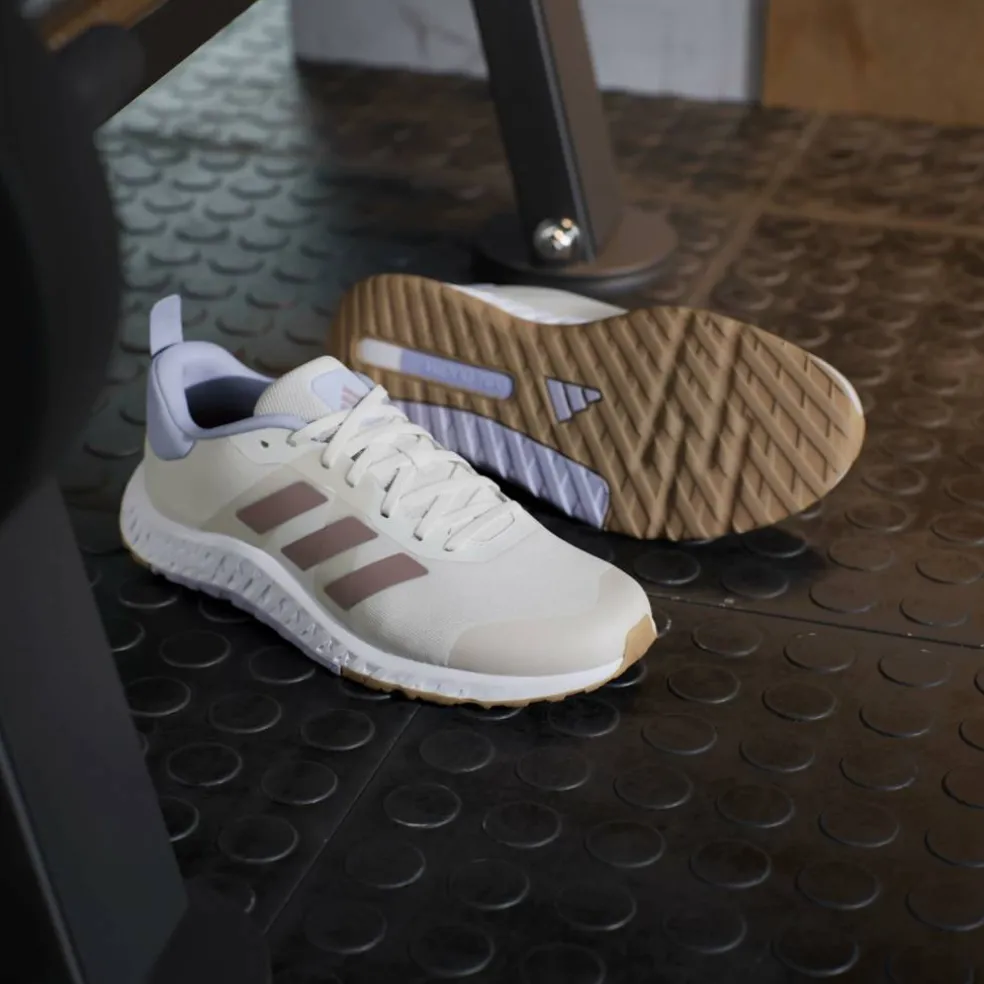Everyset Womens Training Shoes