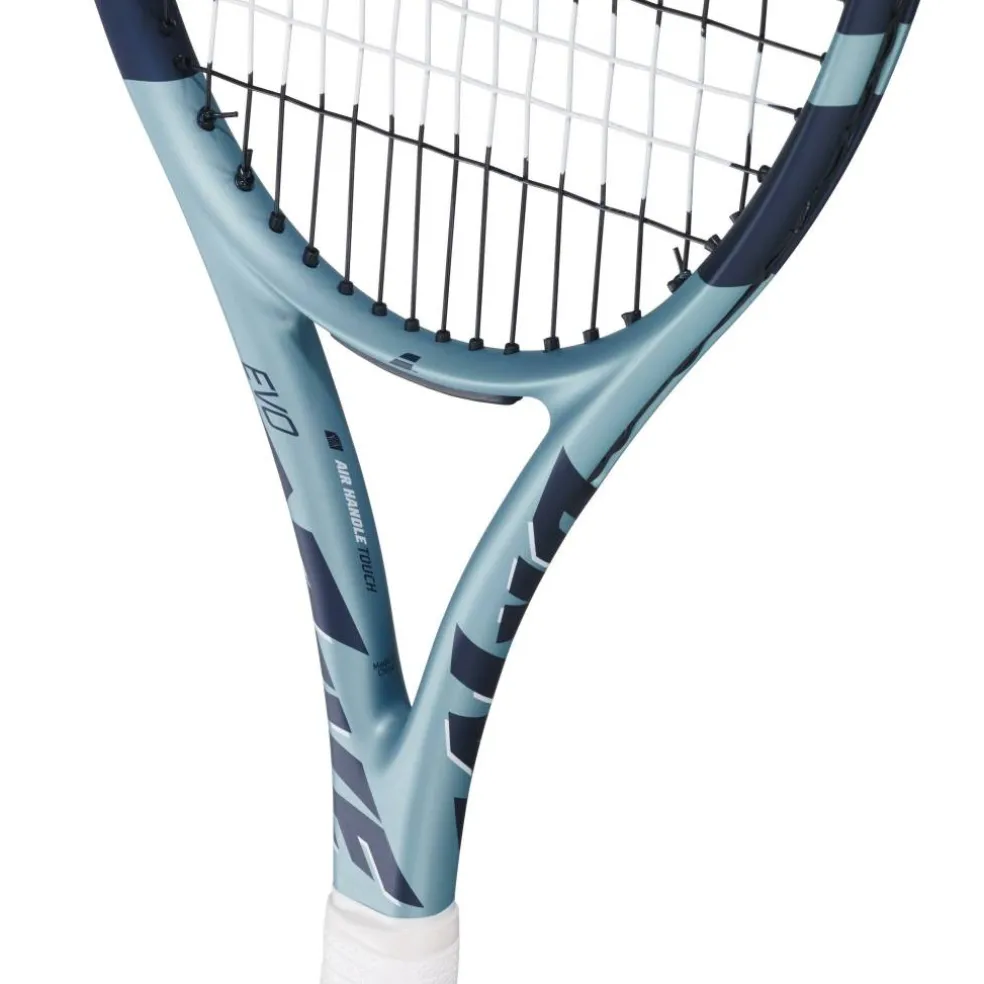 Evo Drive Tennis Racket