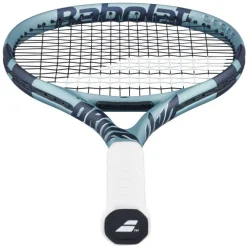 Evo Drive Tennis Racket