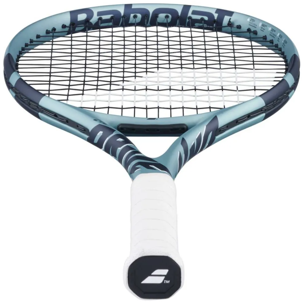 Evo Drive Tennis Racket