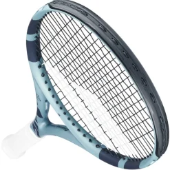 Evo Drive Tennis Racket