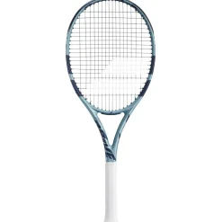 Evo Drive Tennis Racket