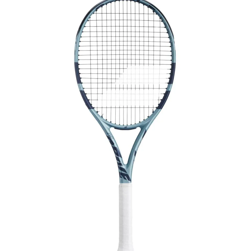 Evo Drive Tennis Racket