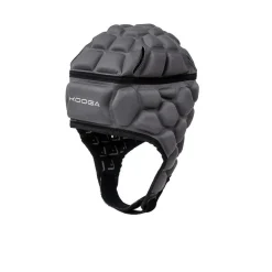 Evo Head Guard Junior Boys