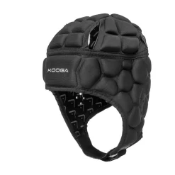 Evo Head Guard Junior Boys