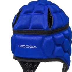 Evo Head Guard Junior Boys