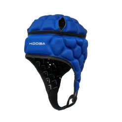 Evo Head Guard Junior Boys