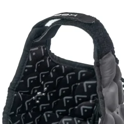 Evo Head Guard Junior Boys