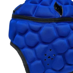Evo Head Guard Junior Boys