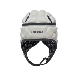 Evo Head Guard Junior Boys