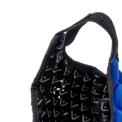 Evo Head Guard Junior Boys