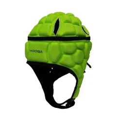 Evo Head Guard Junior Boys