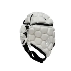 Evo Head Guard Junior Boys