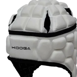 Evo Head Guard Junior Boys