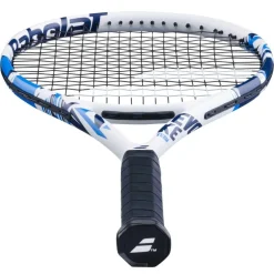 Evoke Team Tennis Rackets