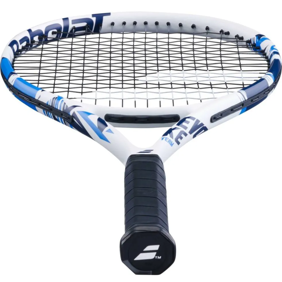 Evoke Team Tennis Rackets