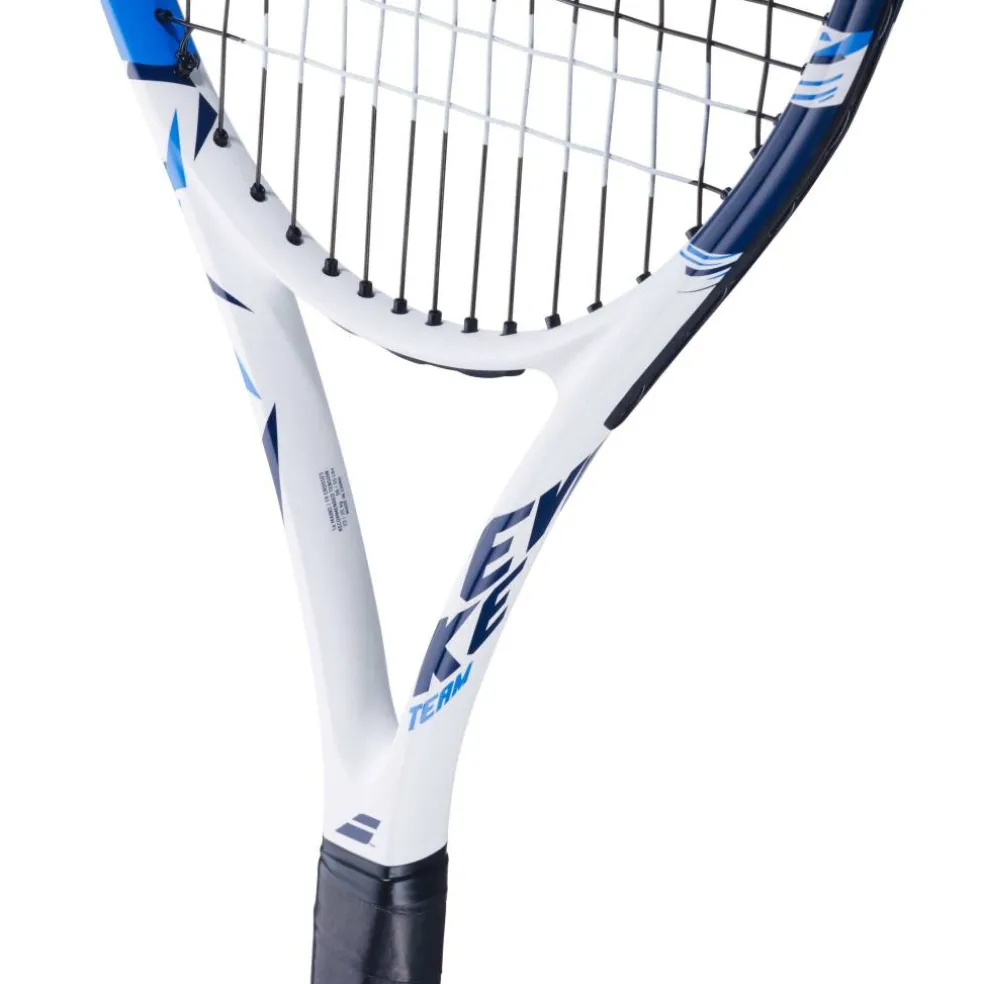 Evoke Team Tennis Rackets