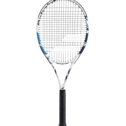 Evoke Team Tennis Rackets