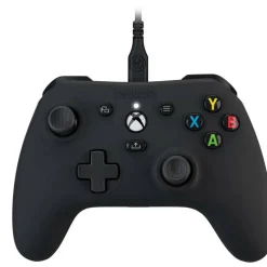 Evol X Pro Controller