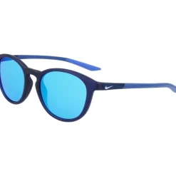 Evolution M Round Sunglasses
