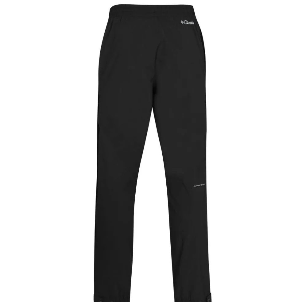 Evolution Trousers Mens