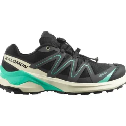 Examotion GTX Hiking Shoes Womens