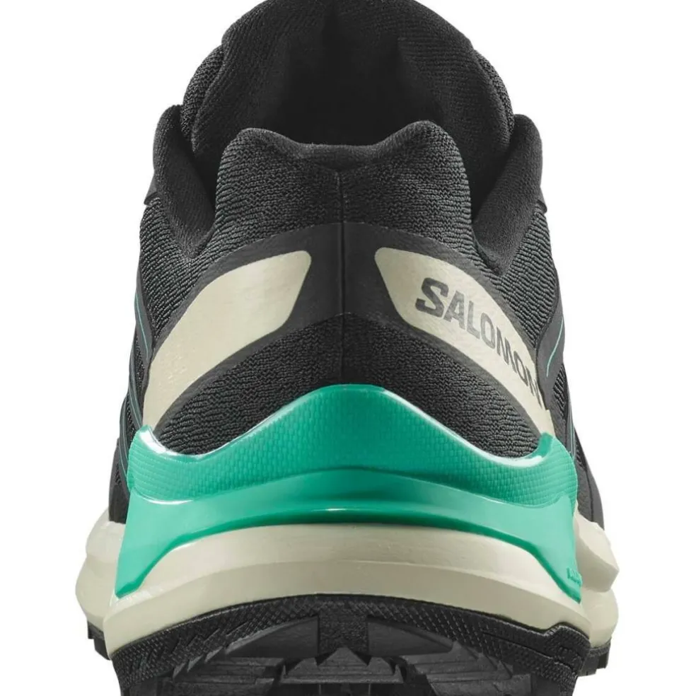 Examotion GTX Hiking Shoes Womens