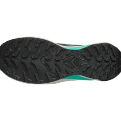Examotion GTX Hiking Shoes Womens