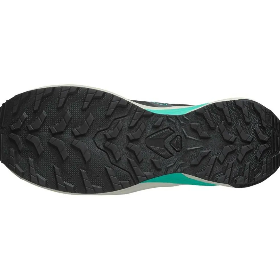 Examotion GTX Hiking Shoes Womens