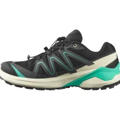 Examotion GTX Hiking Shoes Womens