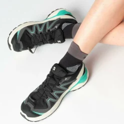 Examotion GTX Hiking Shoes Womens
